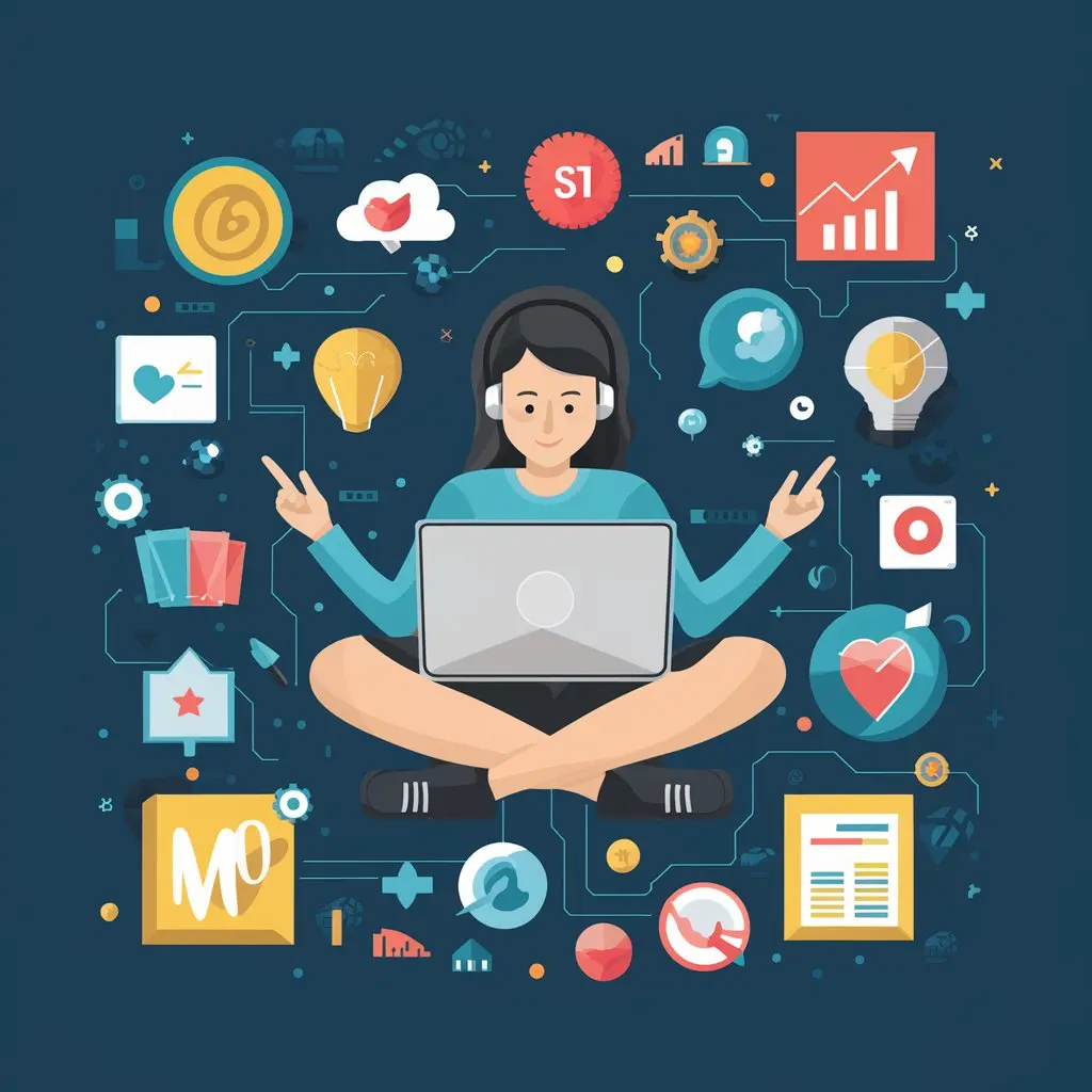 uncover your strengths-best digital marketing expert in Kochi